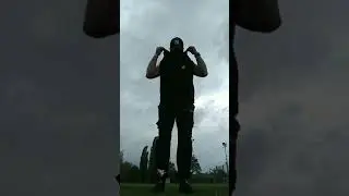 эй вы где?