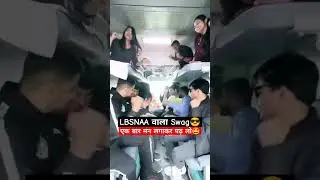 lbsnaa | ias | ips | upsc | mukherjeenagar | upsc factory | old rajendra nagar  ifs | swg | shorts