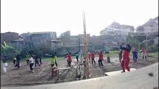senam