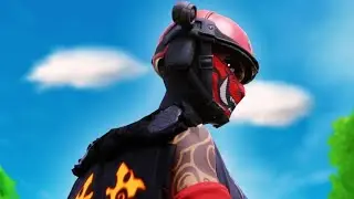 Natural (Fortnite) 