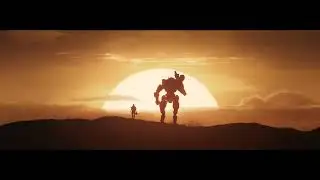 Respawn's CEO Vince Zampella is keen on a third 'Titanfall' game