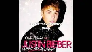 Minu toimetatud video