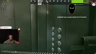 Killing and Chilling - Escape From Tarkov.