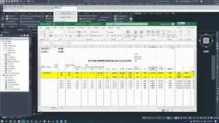 Civil Essentials:Pipe tools webinar
