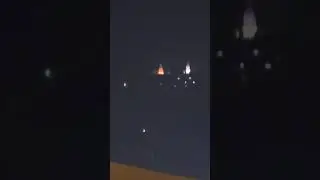 प्रणाम करिए