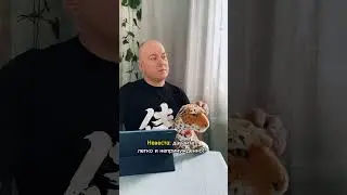 Случай на свадьбе #wedding #юмор #прикол #funny #свадьба