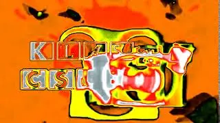 {A NEW AHMANGED AHMULSE IDEA EFFECT} An Audio Effect I'll Call 