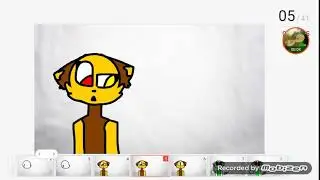 Для Супир Мига Няфка Тянка Ляф