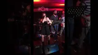 I Love Rock'n Roll - iLLeGaL band