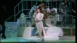 宇都宮隆　エンジェル（１９９４）