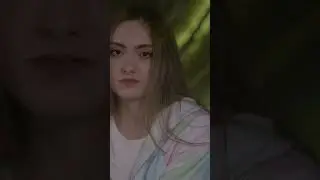 Ayten Rasul - Sen Ciddisin