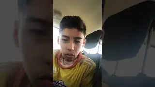 How to have fun on road trips with your brothers