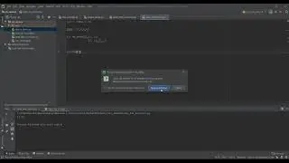 ATC Workshop 2: Core Python Libraries in Finance and a simple strategy implementation. (1.5x sp rec)