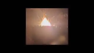 💥 Мощный взрыв в Феодосии, Крым 🔥 Поврежден десантный корабль Черноморского флота РФ «Новочеркасск»