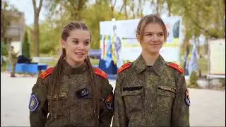 27 октября 2024 г.