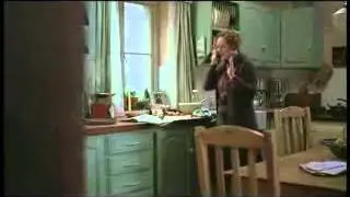 Archived Ramey Short - Vodafone Commercial