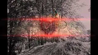 Letztes Video