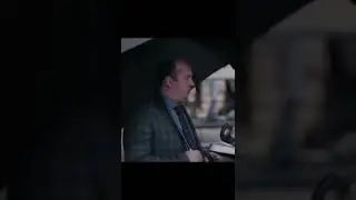Не опаздывайте на тренировки😄