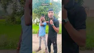 यार मेरे भी जिंदा लाश 🤣🤣#comedy #fun #avinashrajofficial #shortfeed #viralvideo