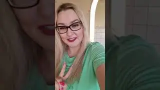 Партнёры BEFREE могут себе позволить многое. Обзор квартиры от Яны Кухаревой.