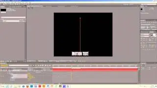 Copy, Paste and Move Keyframes