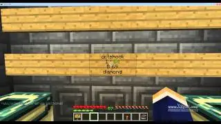 BattleShops Tutorial