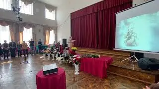 В Серове состоялось прощание с экс-директором Дворца культуры металлургов Оксаной Богушовой