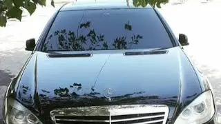 Гумрох кисми 1 бо забони точики (форси)