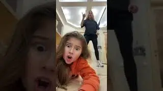 Ой 🤭 