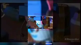 Вкачал танк 9-го уровня