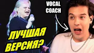 ЛАРИСА ДОЛИНА 