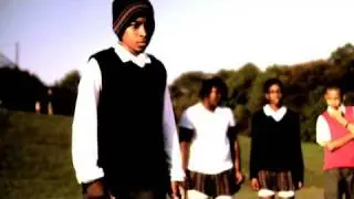 Ian Carey - Get Shakey