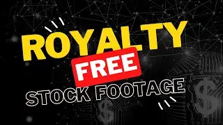 Best 6 Websites for Free Stock Footage Videos (No Copyright Claims Here)