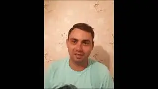 Гостевой дом «Солнце Анапы»