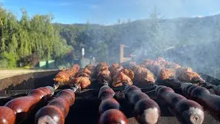 МАЁВКА С ОПОЗДАНИЕМ! | МЕЗМАЙ