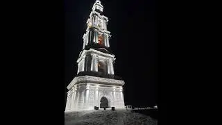 Чудо-чудесное