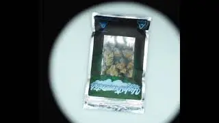 HIGHSTRUMENTAL - BEAT TAPE - promo