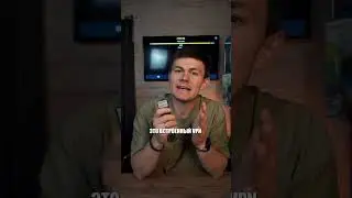 новая приставка xiaomi с Ютуб! 