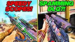 WORST to BEST Snipers in CODM (Season 10)