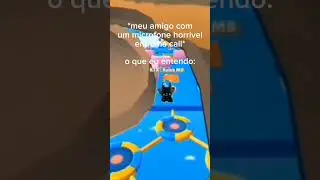 queria ter esses problemas 😭