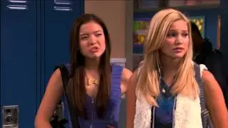 Disney channel Italia - I Didn't Do It (Promo)