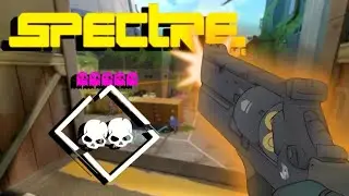 Divide and Conquer | Spectre Divide Playtest