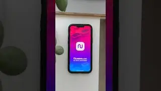¿Te gustaría tener un numero de otro país? 📞🌎 🇺🇸🇸🇪🇲🇽 ¡Numero App te permite eso!