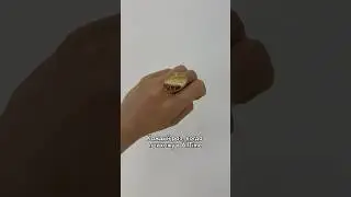 В AllTime вы найдёте большое количество брендов украшений и сможете подобрать подходящее для себя 💍