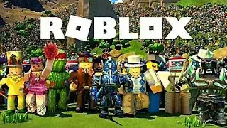 Roblox fix you're SHIT Captcha system