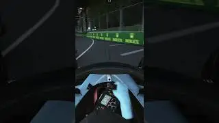 THIS IS SPARTAAAAAAAAAA