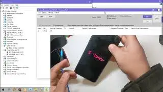 Flashing Oneplus 7T Pro : Downgrade Android 12 To 11 HD1925 Stock ROM Firmware (Safely!)