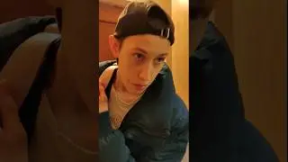 БАТЯ И СПОРТИВНОЕ ПИТАНИЕ 