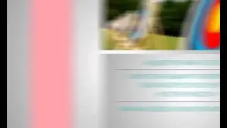 BDO