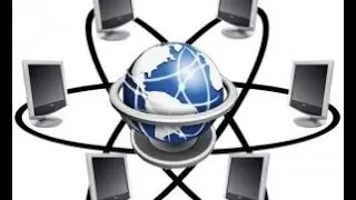 Анекдоты от Кирилла проверка системы и Вася 1 сентября